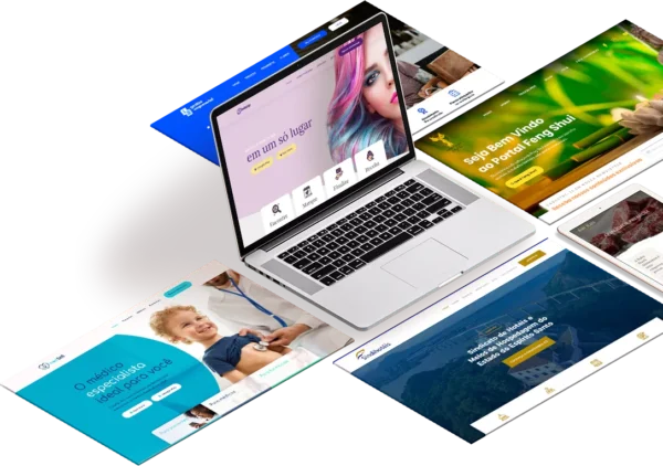 Curso - Vendendo na Internet