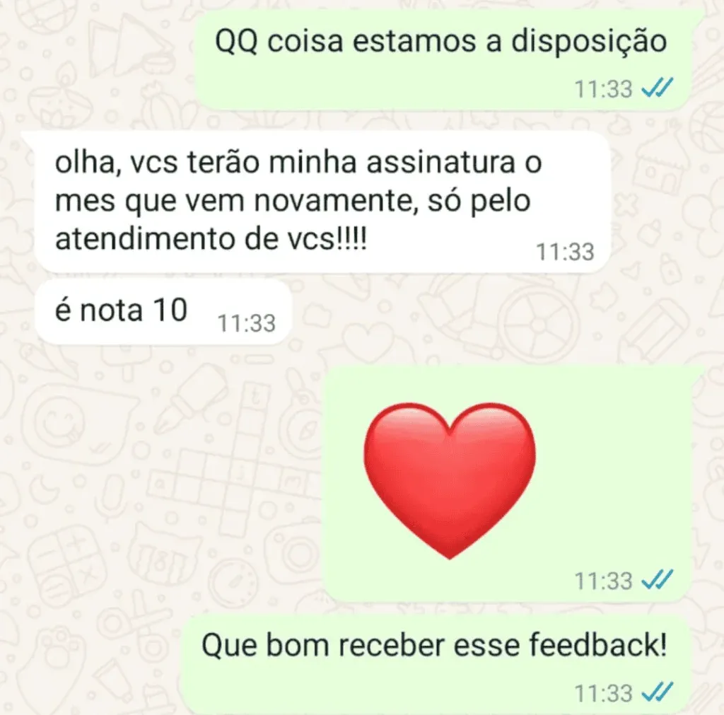 depoimento-04-e1729183630138-1024x1011